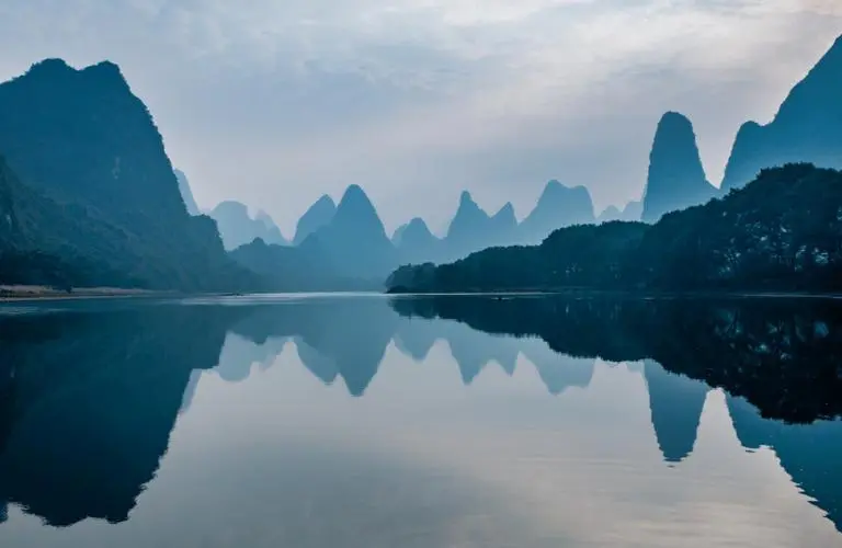 智慧制造先进