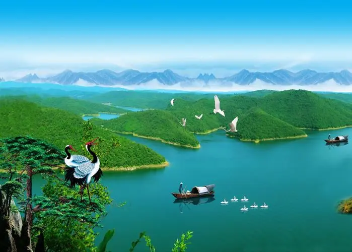智能制造高端